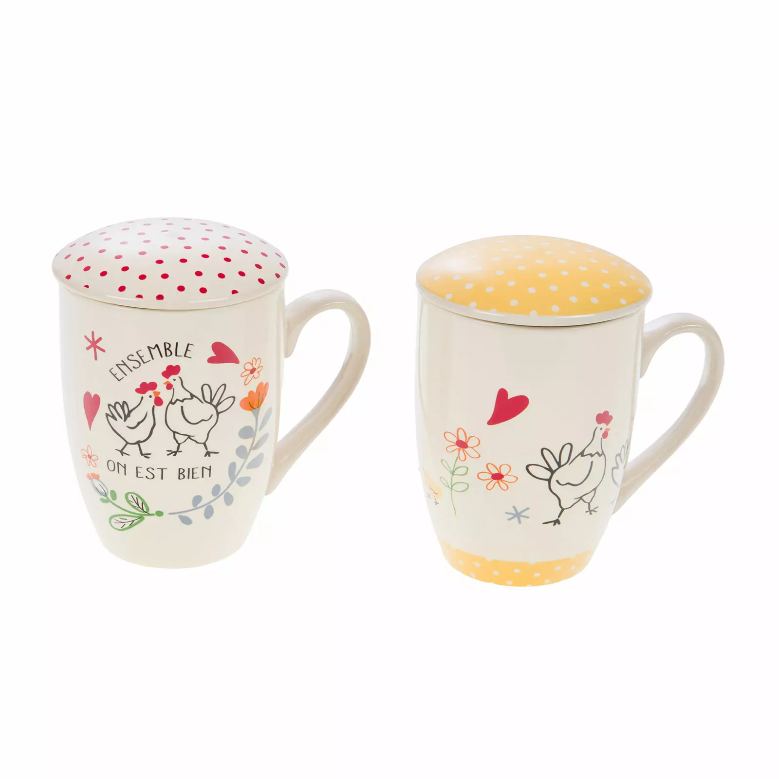 Aquarelle Arc-en-ciel Mignon Isolée Sur Illustration Vectorielle Fond Blanc 67590603