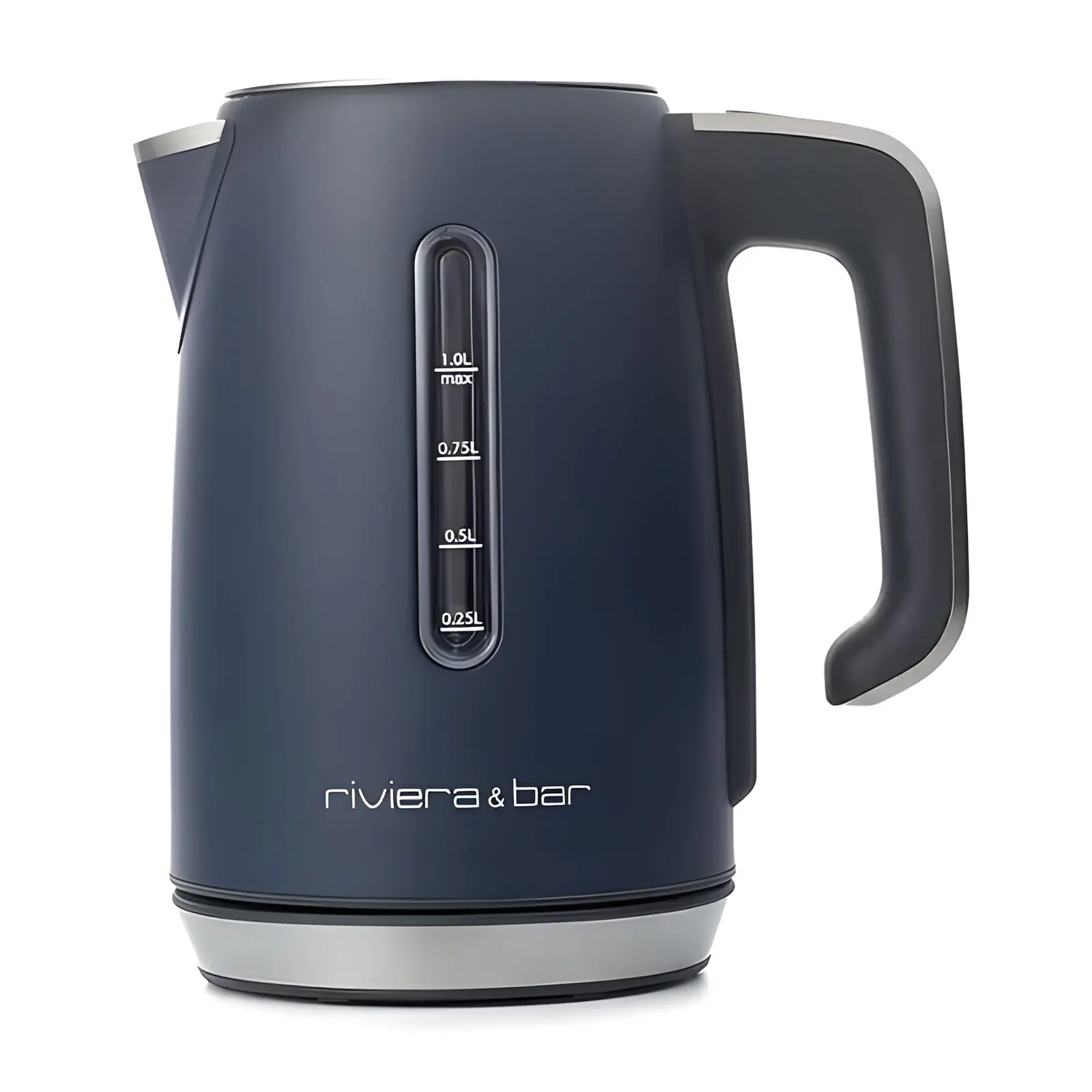 Bouilloire elva bbt380 Riviera & Bar | La Redoute