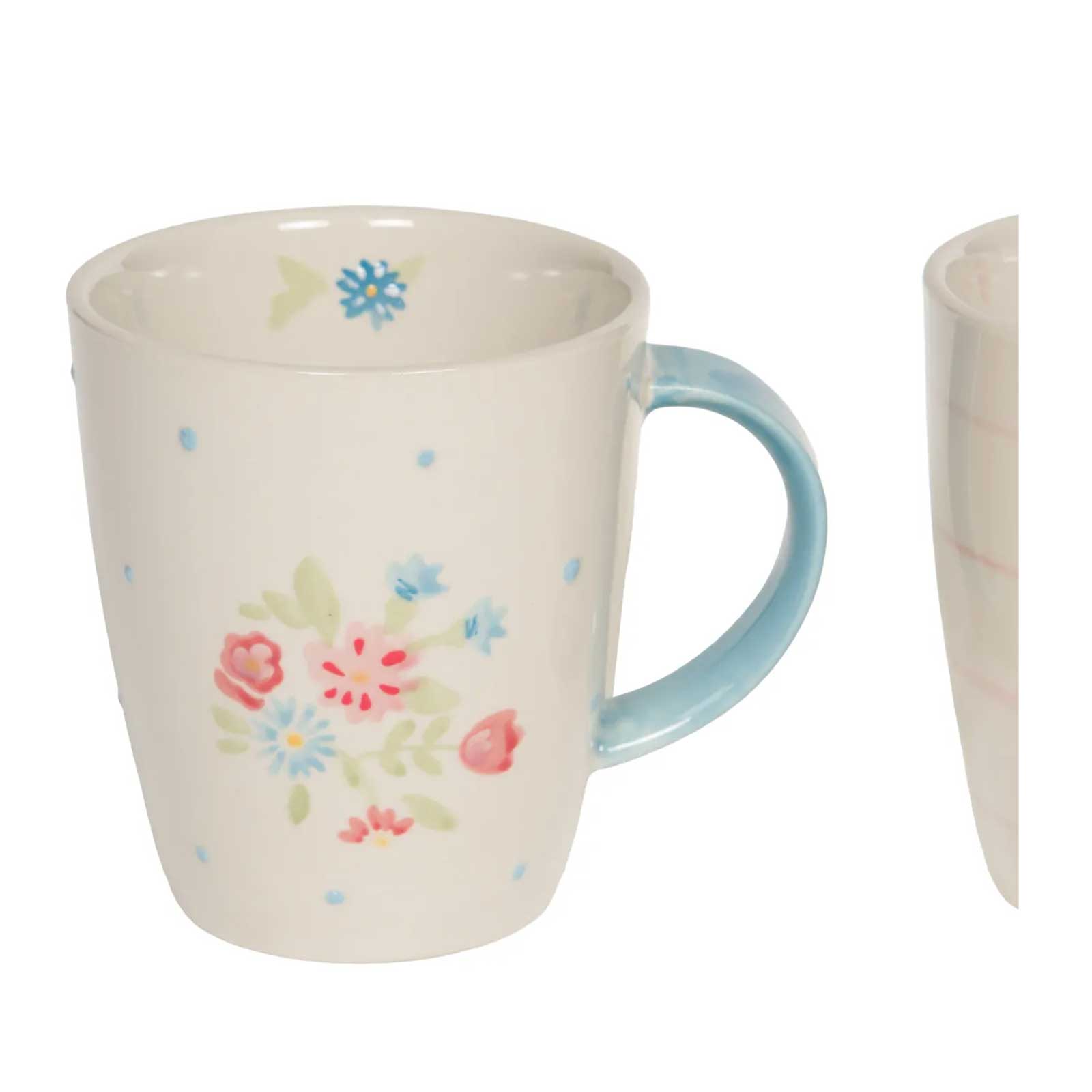 Amadeus mug Juliette 38cl – Image 2